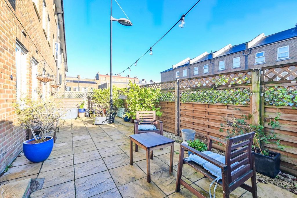 Property photo 2 of 12