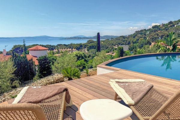 Property photo 1 of 3