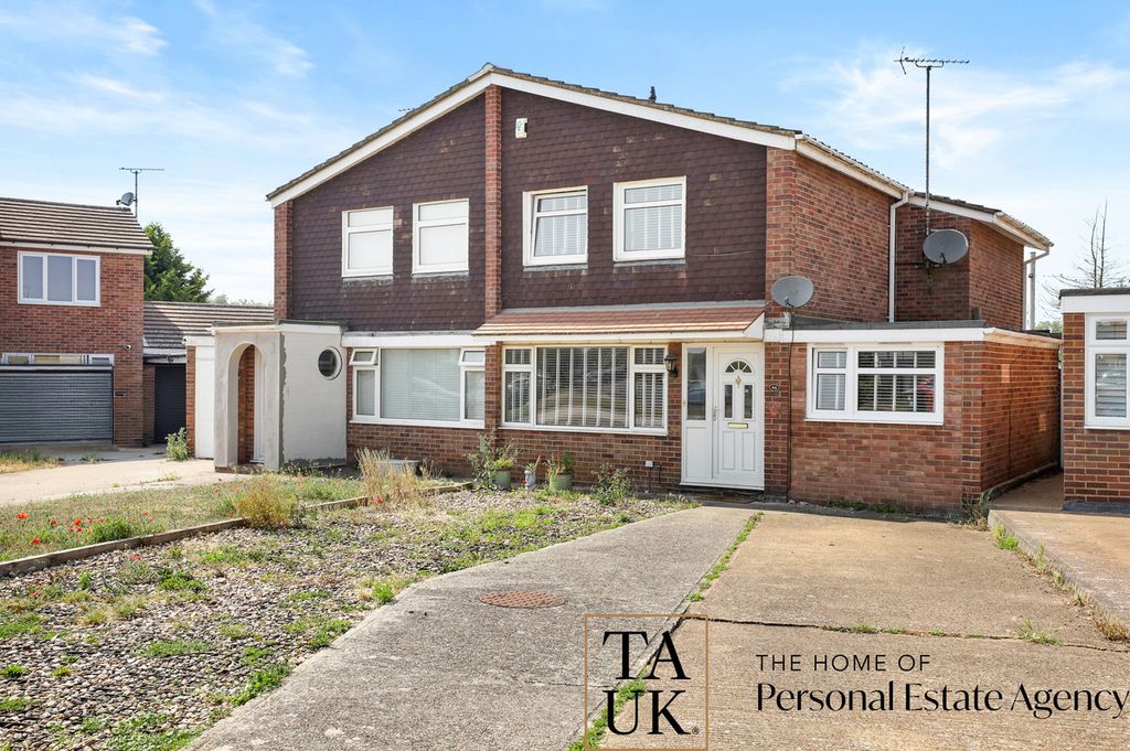Property photo 1 of 22