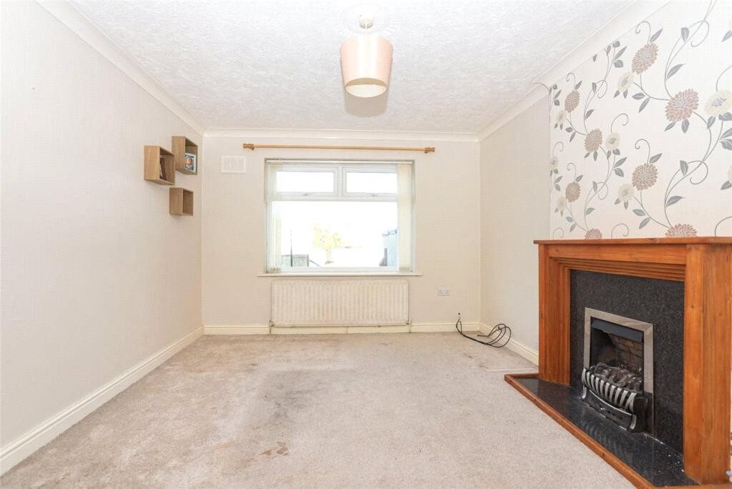 Property photo 2 of 10 Picture No. 05