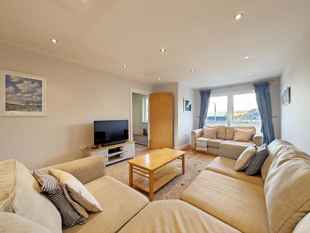 Additional image 16 of 4 bed terraced house for saleLiskey Hill Crescent, Perranporth, Cornwall TR6