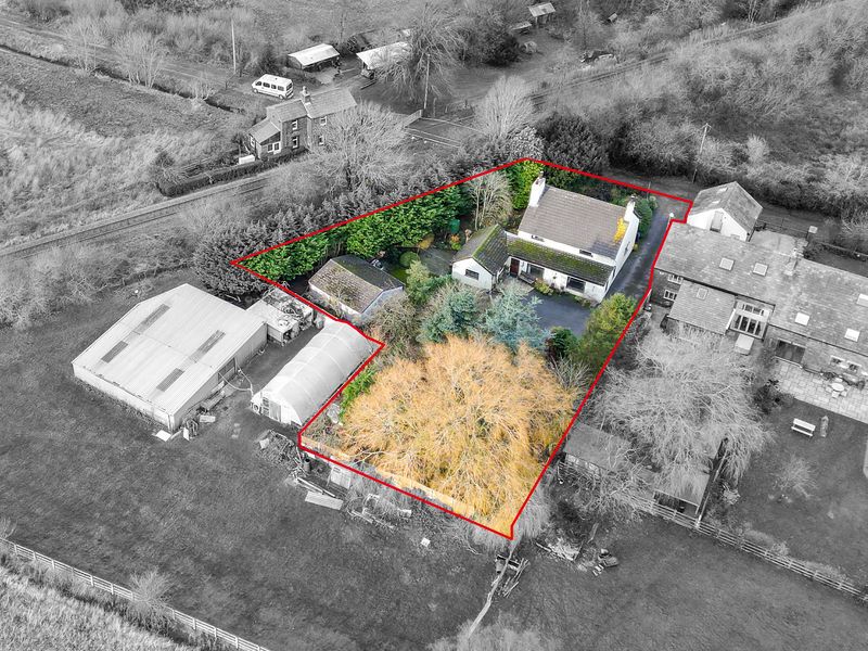 Property photo 2 of 27 Photo 28