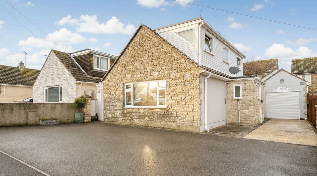 Property photo 1 of 17 1762465261675 Crop.Png