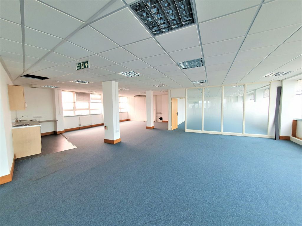 Property photo 2 of 7 Photo 2