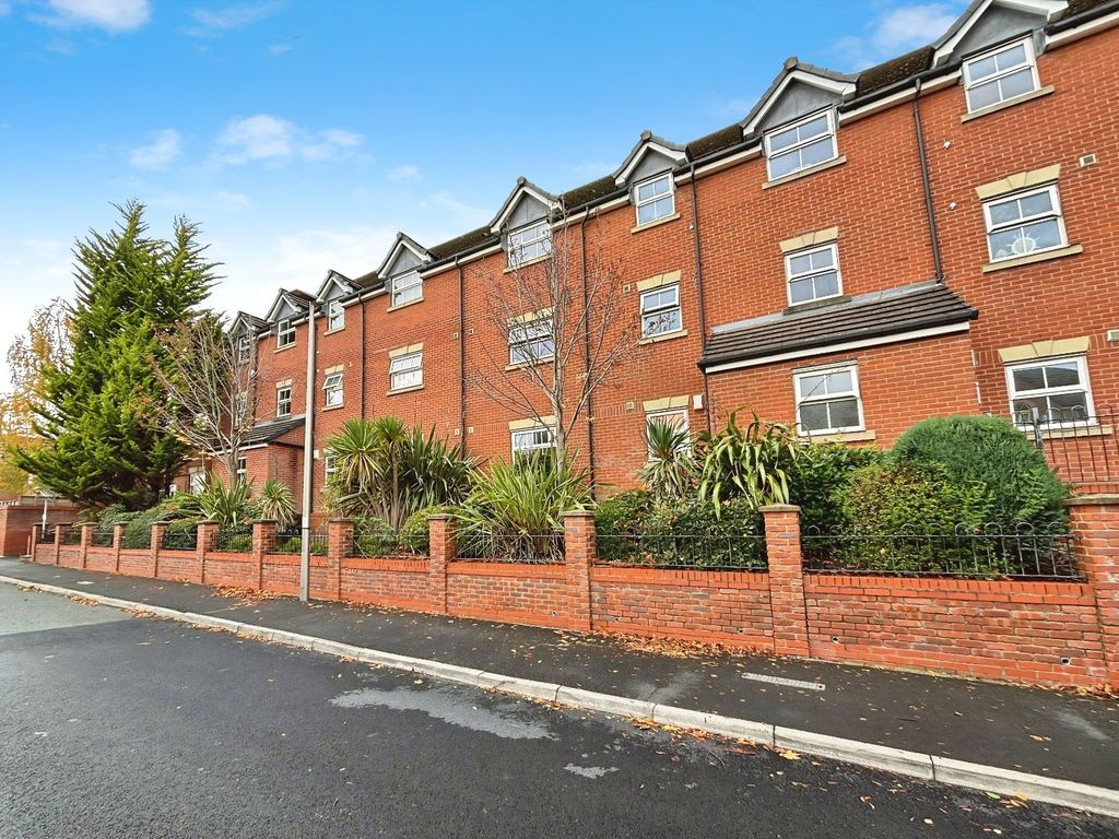 Property photo 1 of 12 Picture No. 06