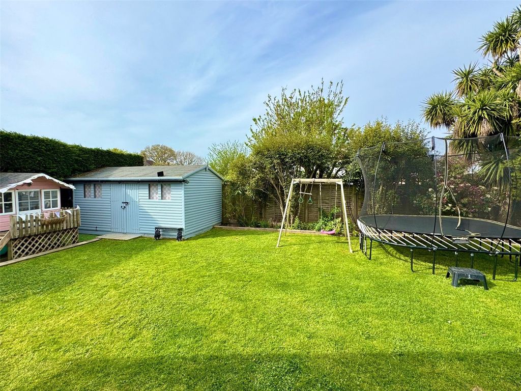 Property photo 2 of 17 Picture No. 02