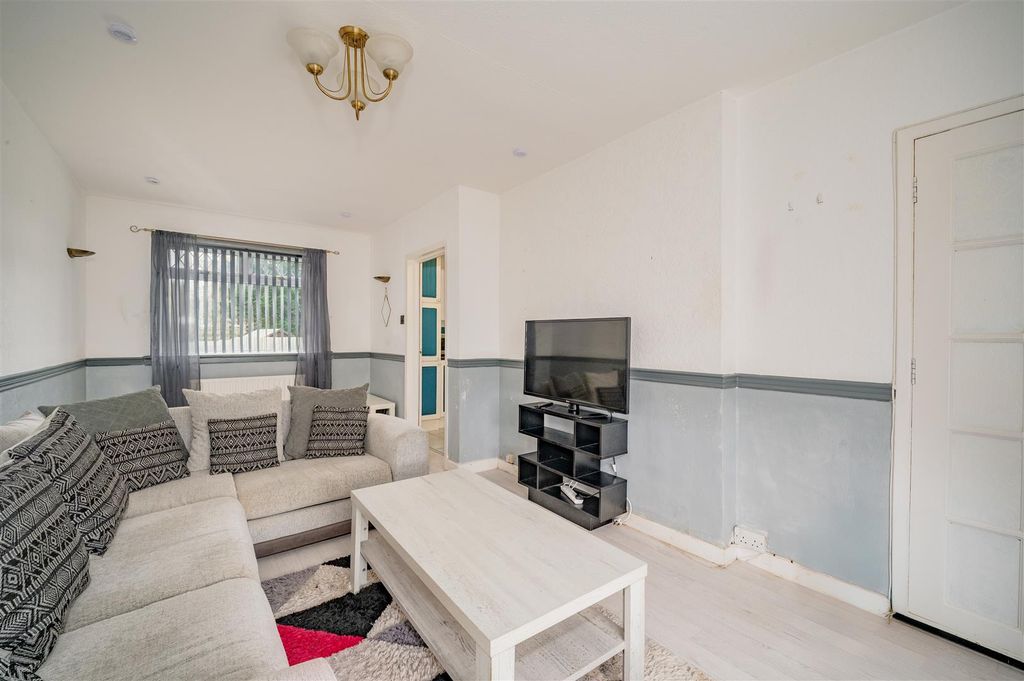 Property photo 2 of 15 49 Douglas Road Dundee-1.Jpg