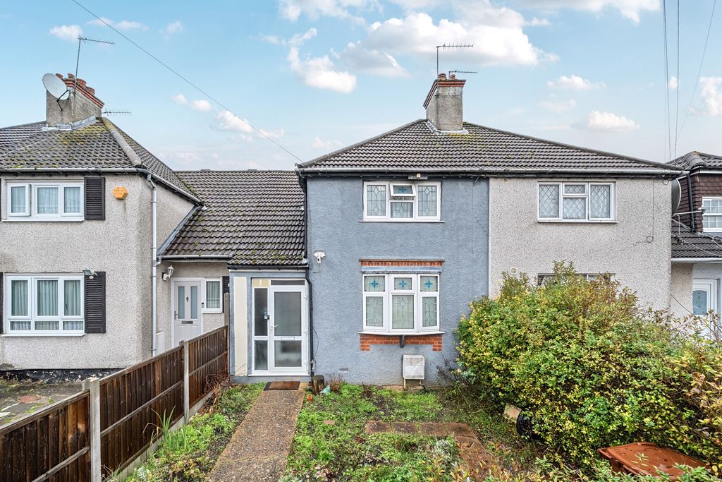 Property photo 1 of 20 1397357-1-6960E2d...