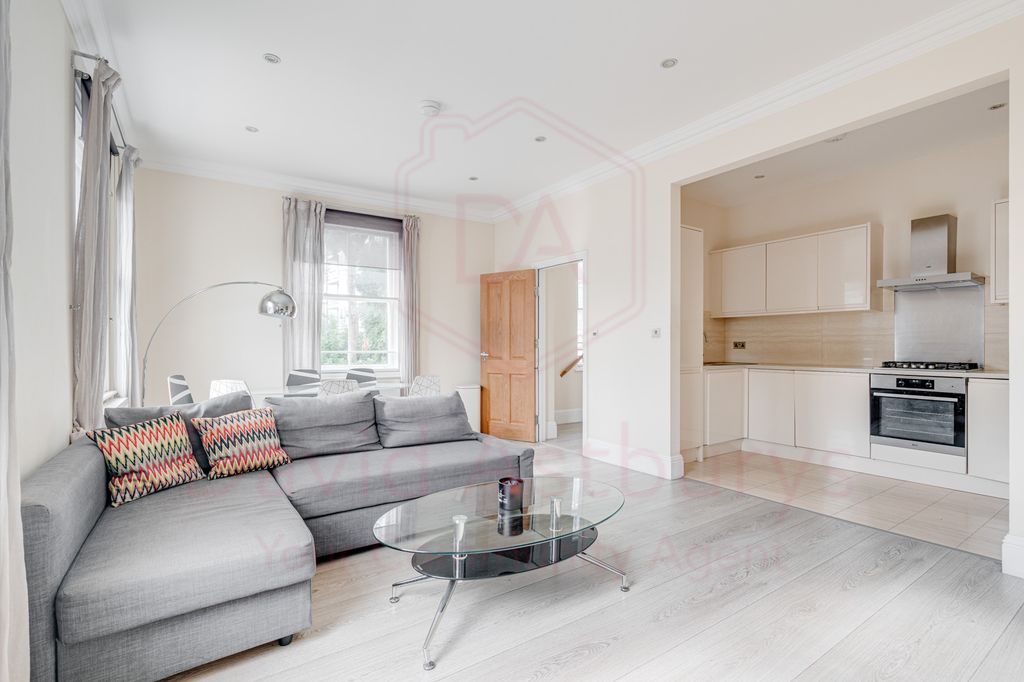 Property photo 3 of 14 Dsc00752Hdr