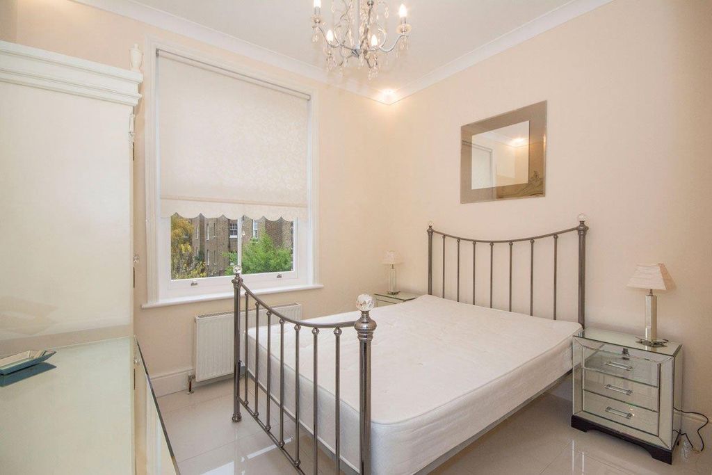 Property photo 3 of 7 9Uymzcjvaef6Oj-Gqqt2Vhlvpgs.Jpg