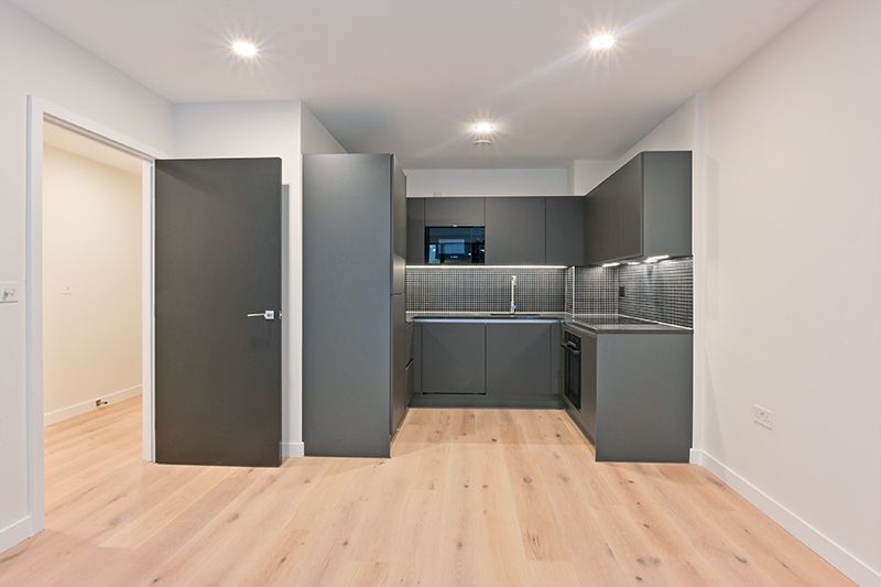 Property photo 1 of 13 Bedroom 1