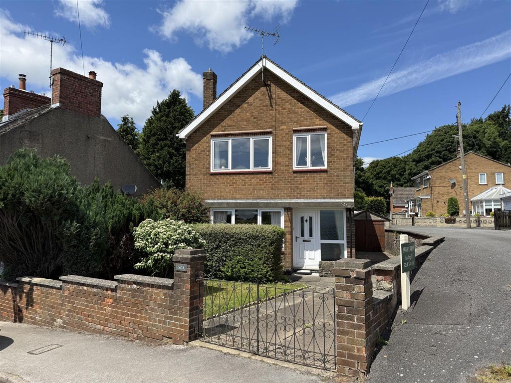 Property photo 1 of 14 Shaw 106.Jpg