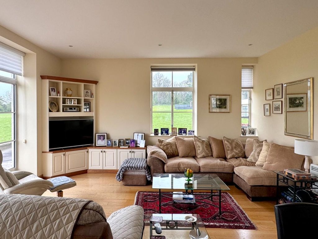 Property photo 3 of 10 Open Plan Living/Dining/Kitchen