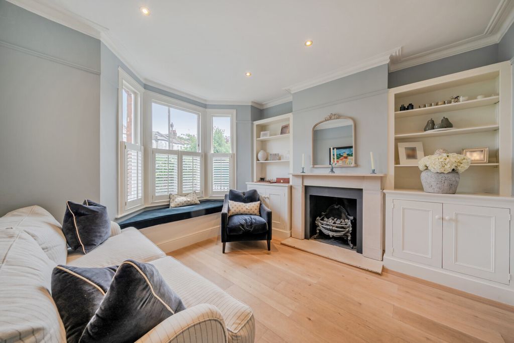 Property photo 1 of 17 1488195-4-6A50d36...
