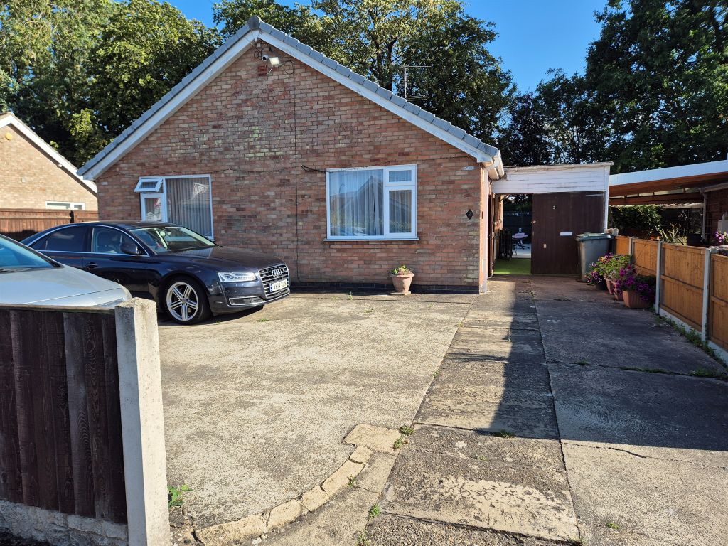Property photo 2 of 19