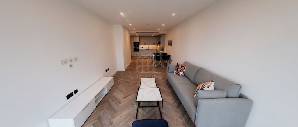 Property photo 3 of 9 Gallery