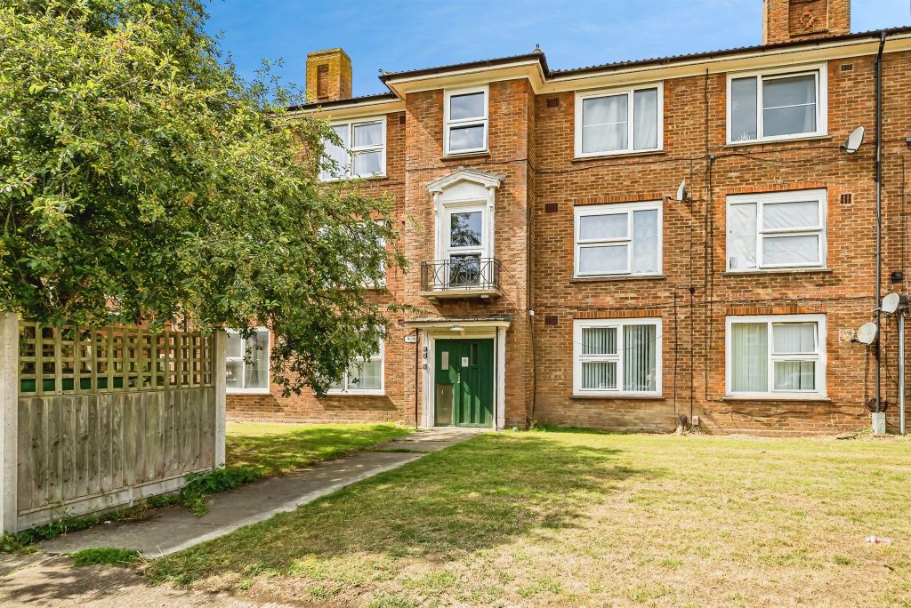 Property photo 1 of 17