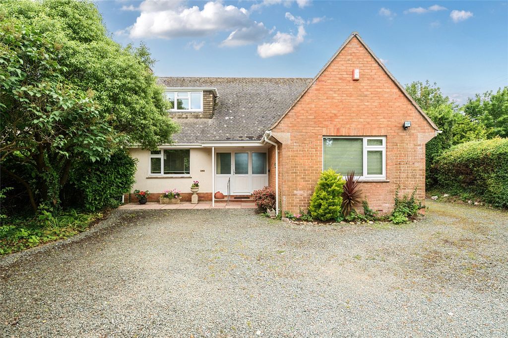 Property photo 1 of 31 Picture No. 39
