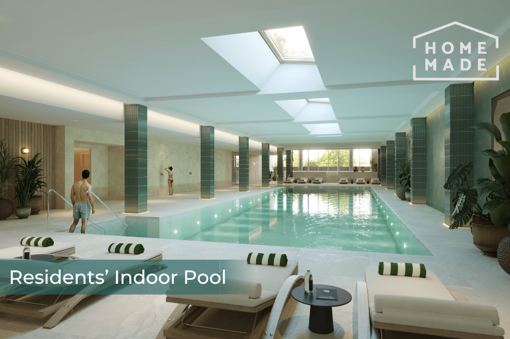 Property photo 1 of 12 398323d799Dd855385819343Ace8