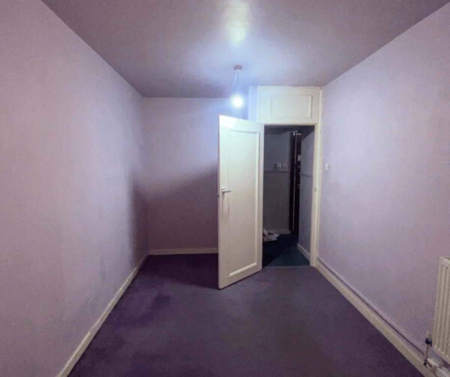 Property photo 3 of 3