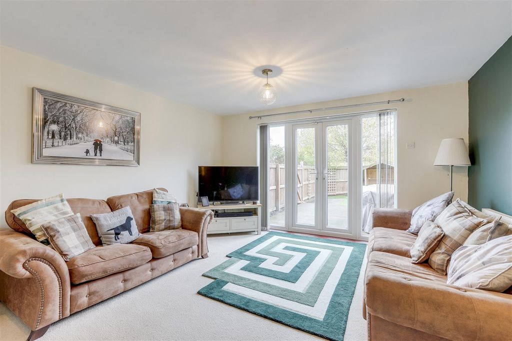 Property photo 2 of 24 Img_6556-Img_6560 Copy.Jpg