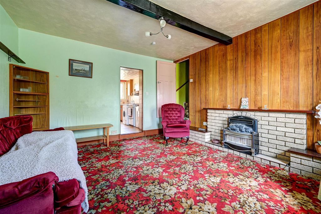 Property photo 2 of 15 Sitting Room 1.Jpg