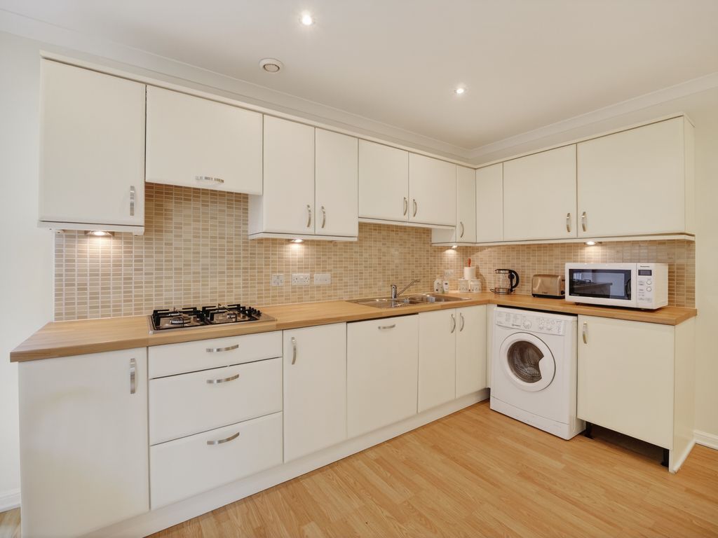 Additional image 8 of 3 bed flat for sale9 Elderslie Gardens, Largs KA30