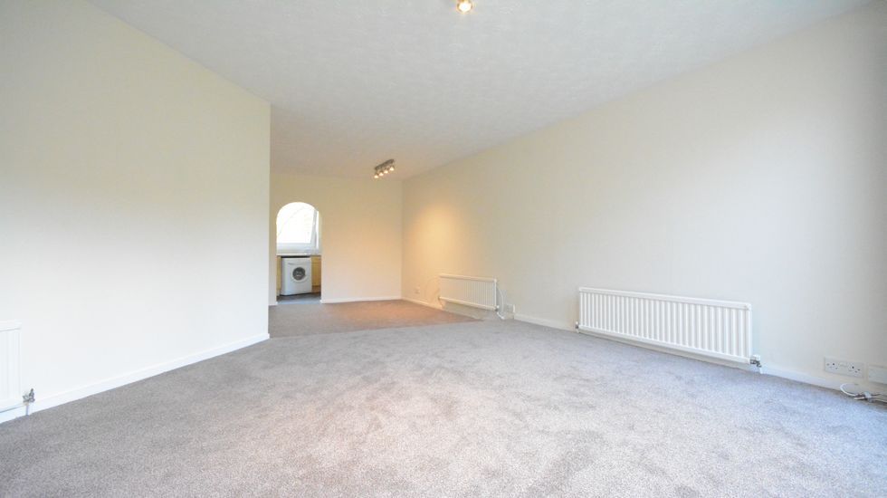 Property photo 3 of 11 3_Result.Jpg