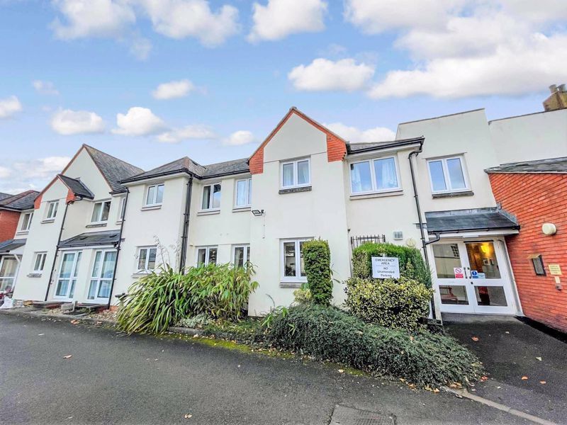 Property photo 1 of 9 Photo 1