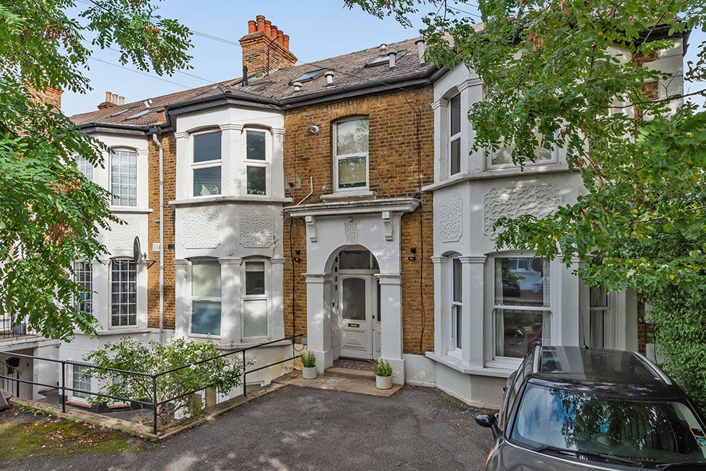 Property photo 1 of 19