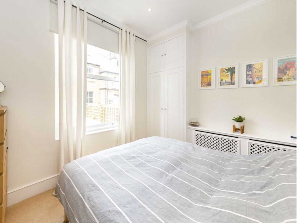 Property photo 3 of 4