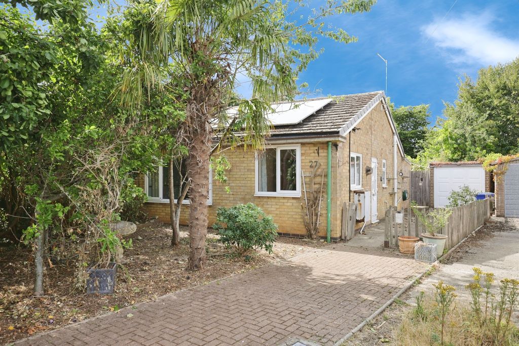 Property photo 1 of 14