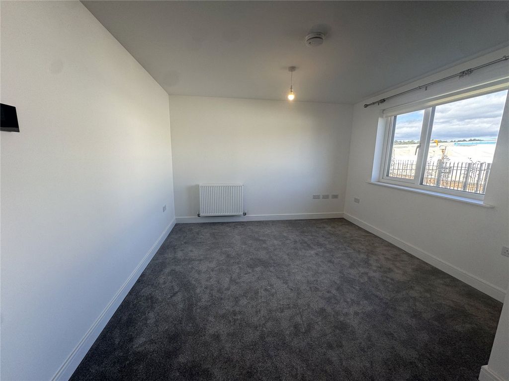 Property photo 2 of 11 Picture No. 09