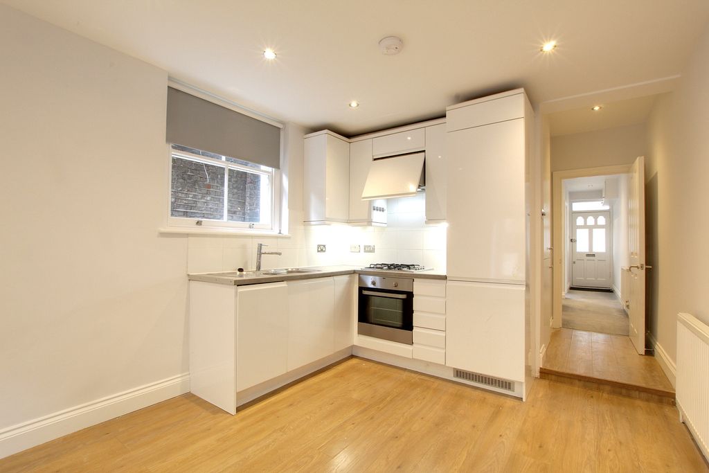 Property photo 3 of 10 3.Jpg