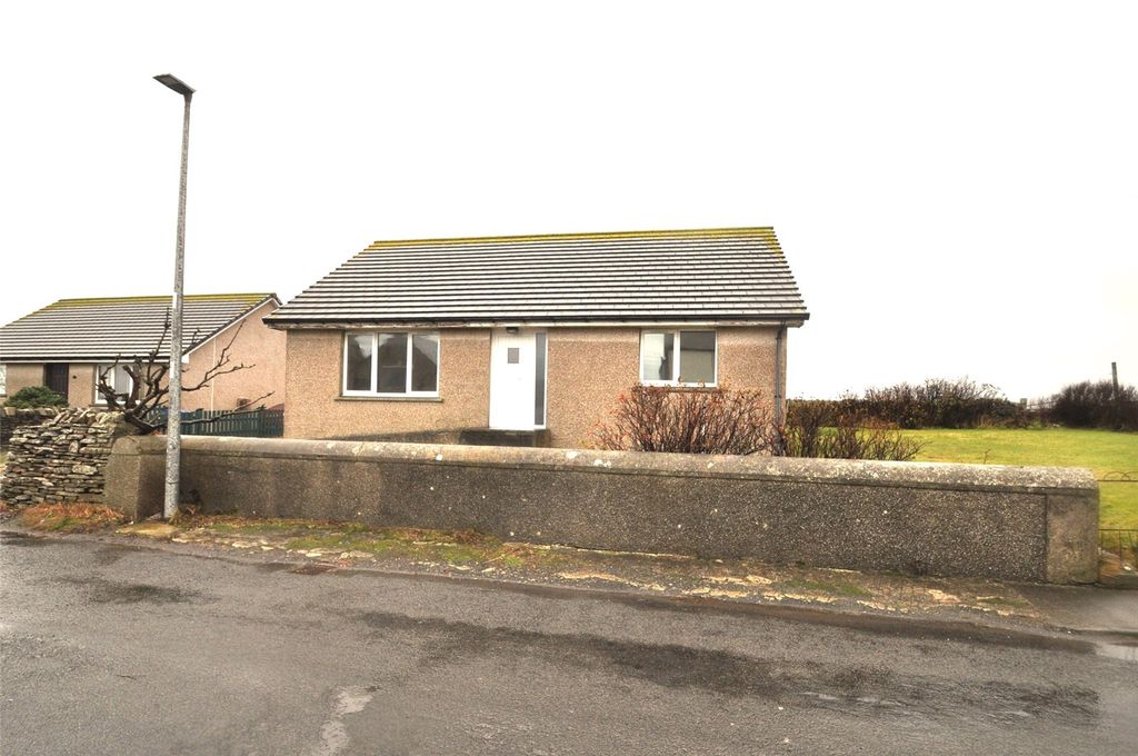 Property photo 1 of 9 Main