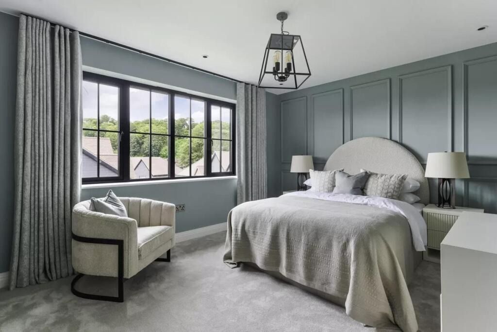 Property photo 3 of 23 4558723