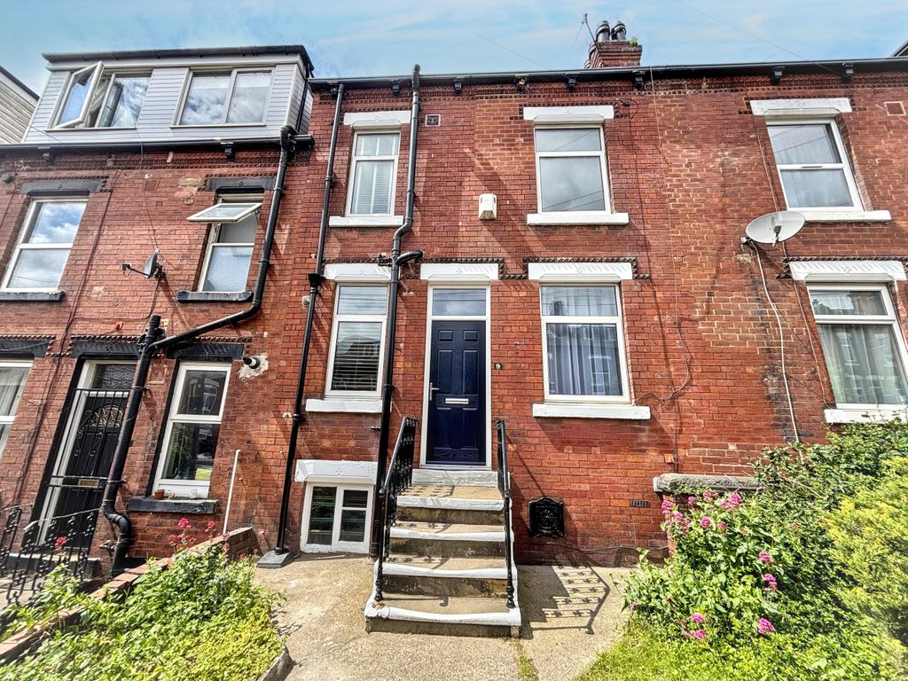 Property photo 1 of 11 Img_2120