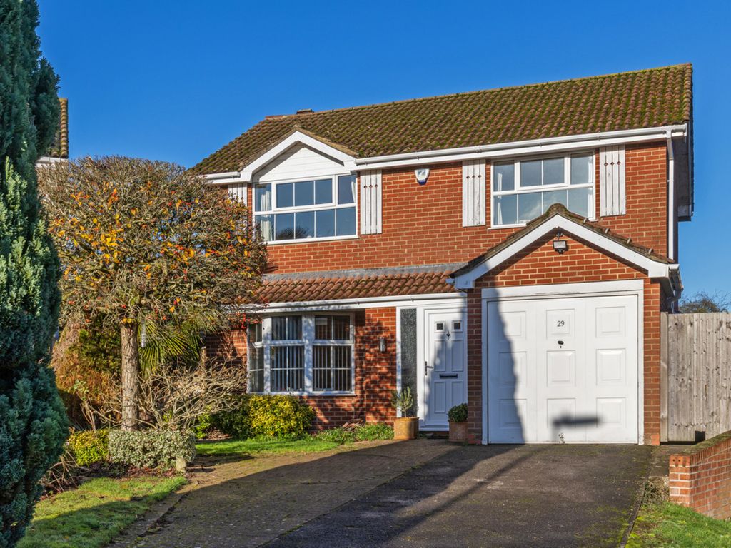 Property photo 1 of 22