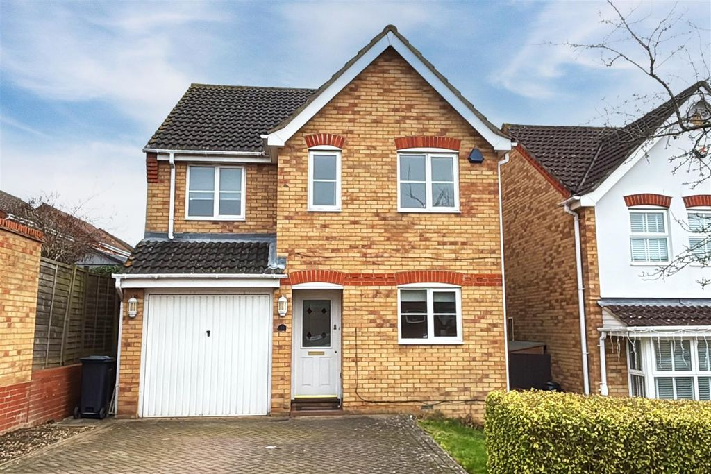 Property photo 1 of 16 7Fa8c0d9-314A-4Ea5-B31c-03Ca9065B76c.Jpeg