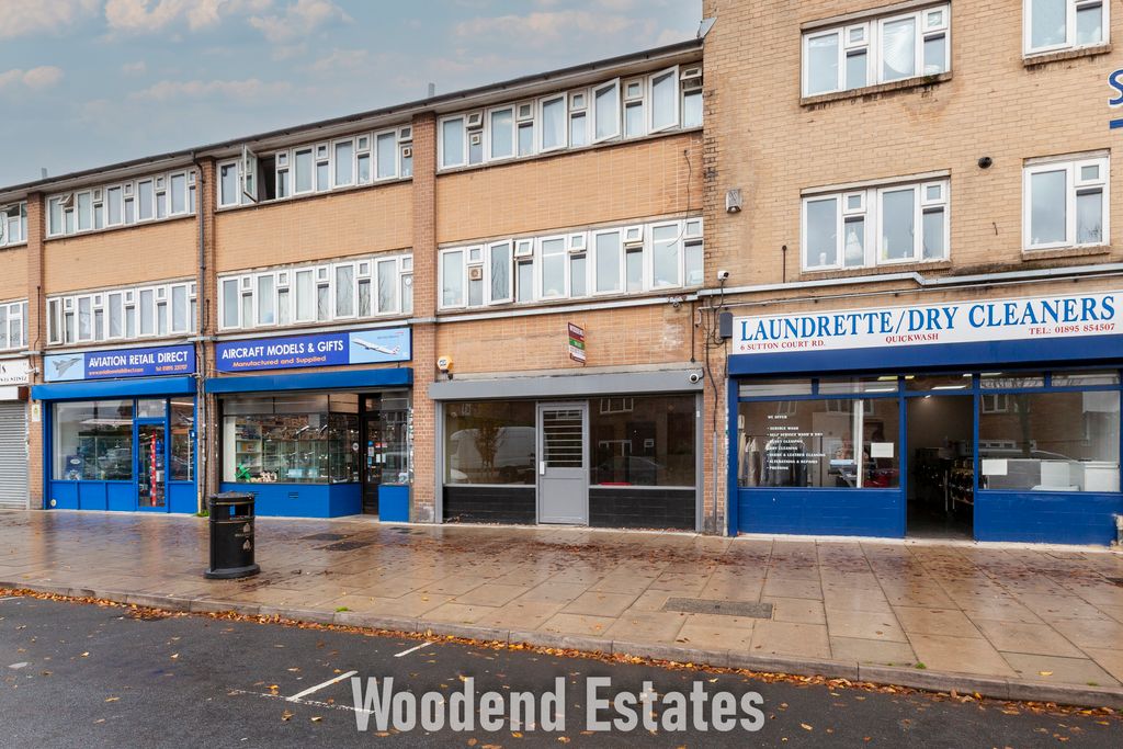 Property photo 3 of 14