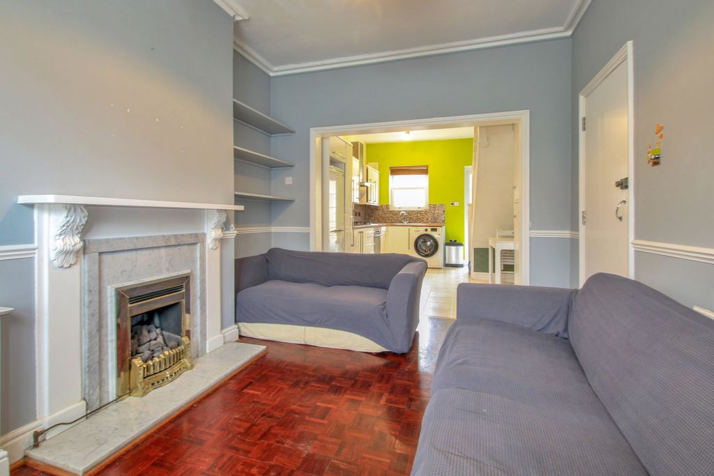 Property photo 2 of 7 Img_0881