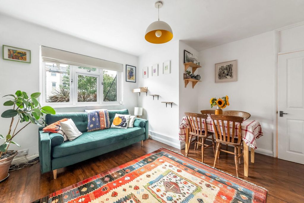 Property photo 1 of 11 Img_3574-3-1500x1000.Jpg