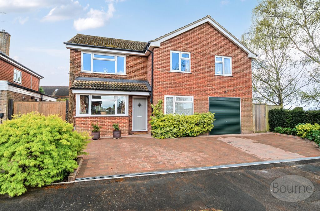 Property photo 1 of 19 8d7481F6-6017-47d...