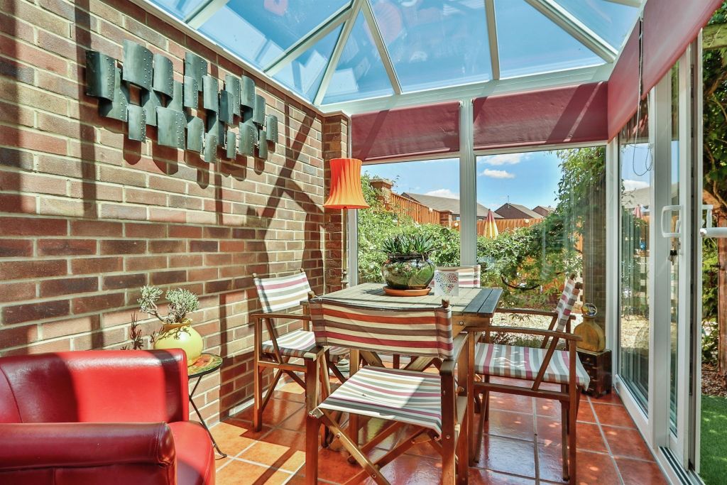 Property photo 2 of 16