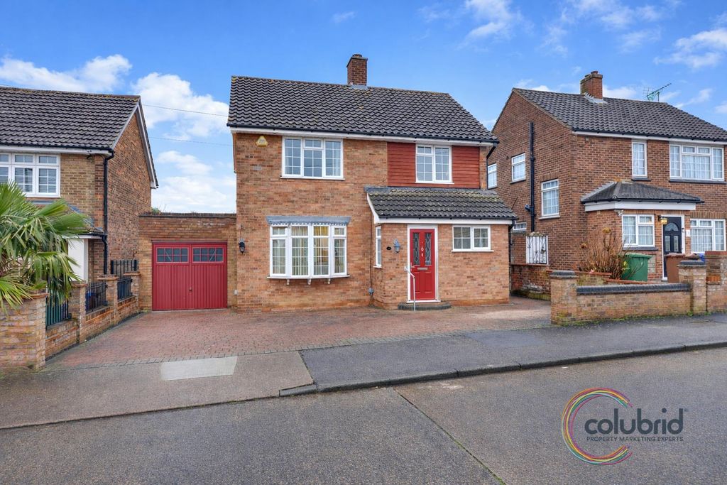 Property photo 1 of 19