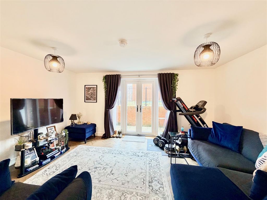 Property photo 2 of 19 Img_5270.Jpeg