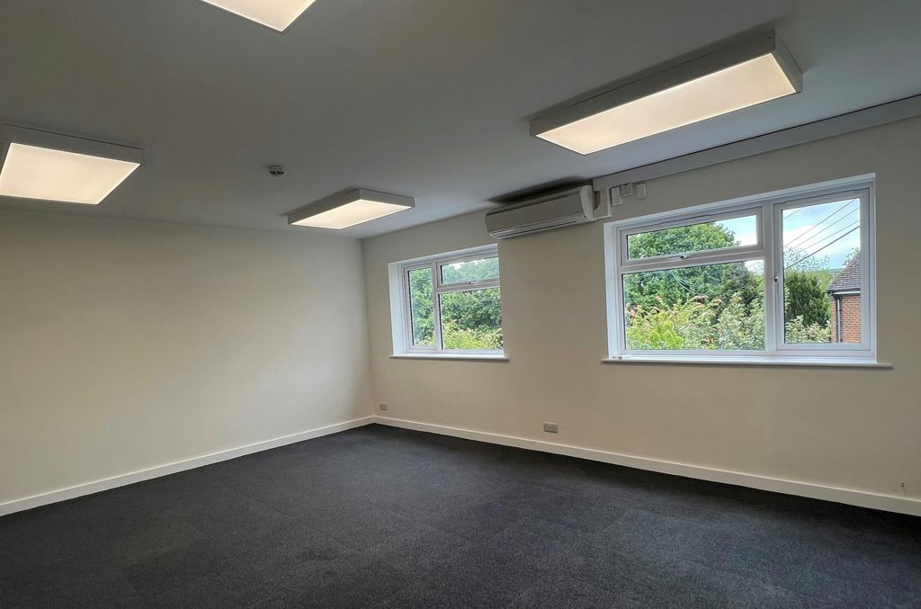 Property photo 2 of 4 006.Jpg