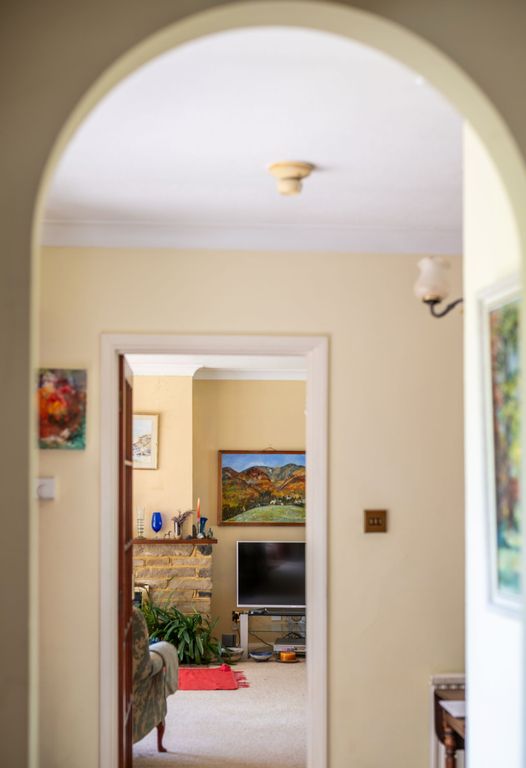 Property photo 3 of 25
