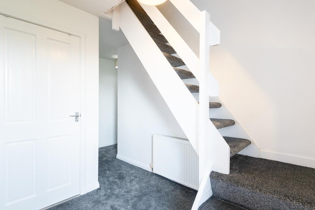 Additional image 18 of 3 bed cottage for saleCupar Road, Kennoway KY8