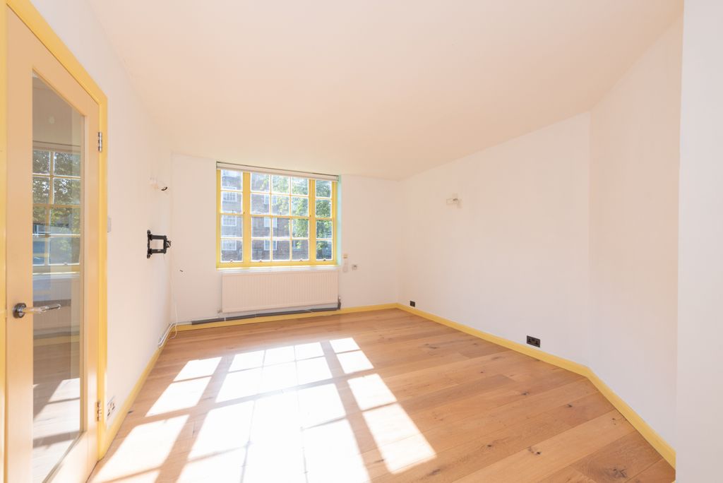 Property photo 1 of 13 Picture No. 22